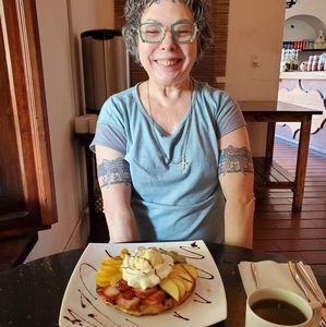 Meet your Posher, Céline